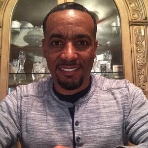 Meet your Posher, Danny